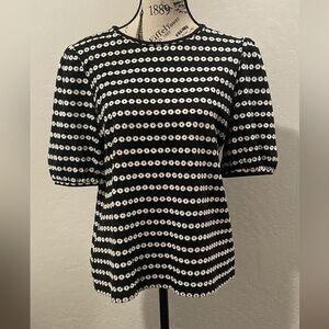 Ann Taylor Top